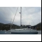 Yacht Beneteau Oceanis Clipper 37,3 Picture 1 
